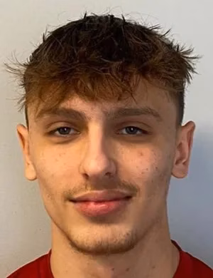 Sadri Pacolli