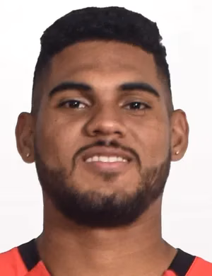 Saed Ismael Díaz de León