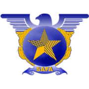 Safa Beirut SC герб