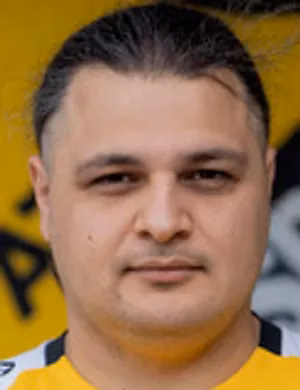 Safa Kılıç