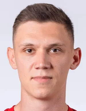 Safet Alic