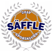Säffle SK герб