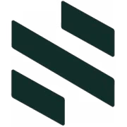 Sagesse SC герб