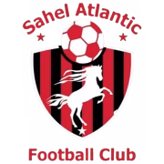 Sahel Atlantic FC герб