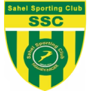 Sahel Sporting Club герб
