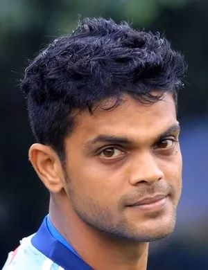 শহিদুল আলম