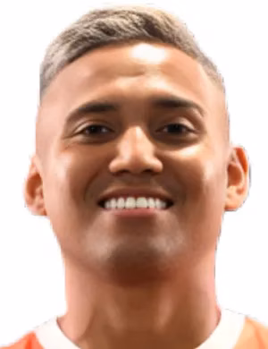 Mohamad Sahil bin Suhaimi