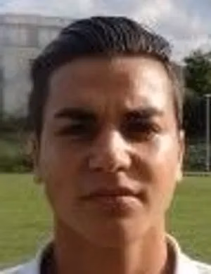 Sahin Ayas