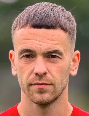 Sahin Kaan Taflan