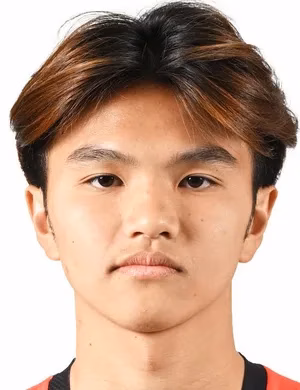 蕭世充