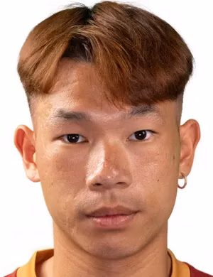 袁世傑