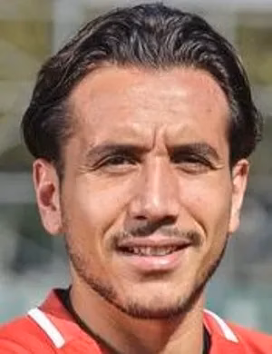 Said Can Açıkalın