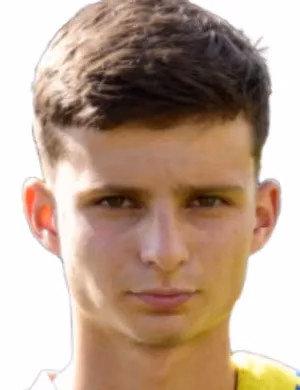 Said Duranović