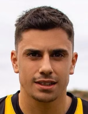 Said Daniel Llambay