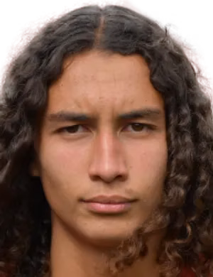 Saïd Saber