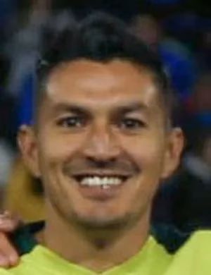 Saidt Mustafá Céspedes