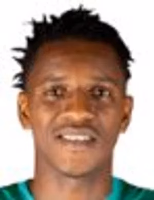 Saidu Musa Bangura