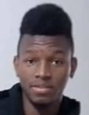 Saidu Bubuyaya Musa