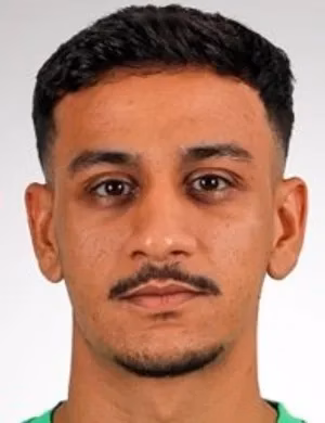 Saif Yousif Saif Ali Al-Zaabi