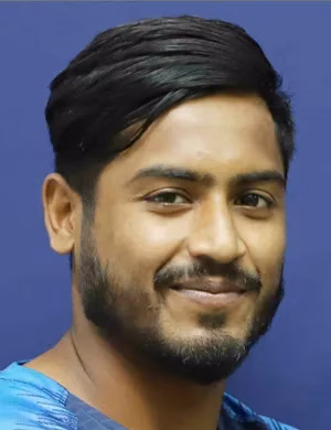 সাইফুল ইসলাম খান
