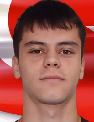 Saim Sarp Bodur