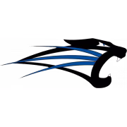 Saint Francis Cougars (University of St. Francis) герб