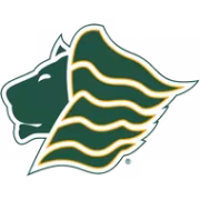 Saint Leo Lions (Saint Leo University) герб