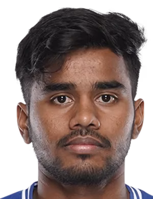 সজল ব্যাগ