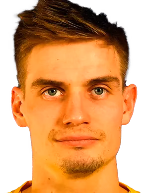 Saku Savolainen