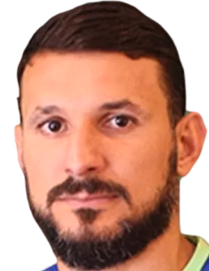 Səlahət Nüsrət oğlu Ağayev