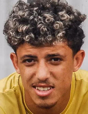 صلاح الدين بنيشو