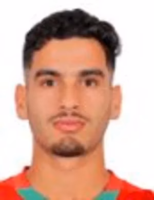 صلاح الدين الراحولي
