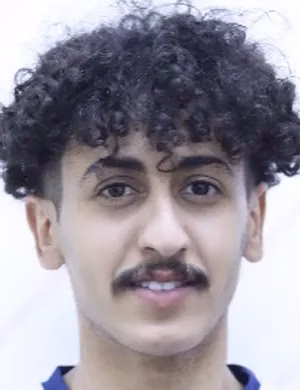 Saleh bin Najr bin Sanah Al-Shaibani Al-Otaibi, صالح العتيبي