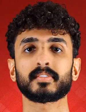 Saleh Mohammed Al-Yahri, صالح اليهري