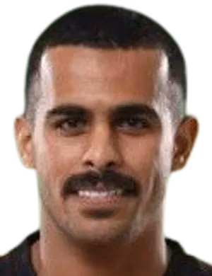 سالم أحمد السليم