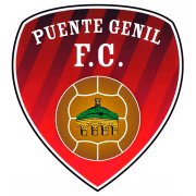 Salerm Puente Genil B герб