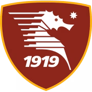 Salernitana Youth герб