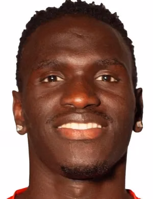 Salif Kujabi