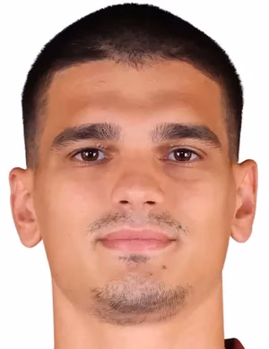 Salih Malkoçoğlu