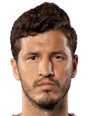Salih Uçan