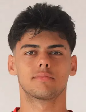 Salih Yüksekoğlu