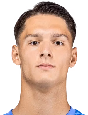 Salko Hamzić