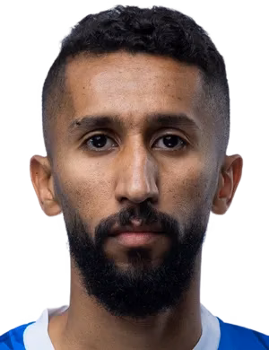سلمان الفرج