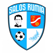 Salos Rumia герб
