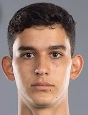 Salvador Mariscal Murra