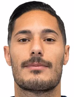 Salvatore Aloi