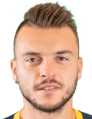 Salvatore Giglio