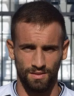 Salvatore Tazza