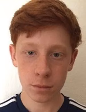 Sam Billington