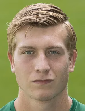 Sam Crowther